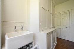 Images for Inveresk Village, 19 Inveresk Village, Musselburgh, East Lothian