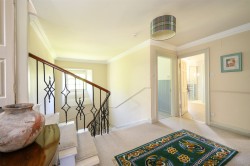 Images for Inveresk Village, 19 Inveresk Village, Musselburgh, East Lothian