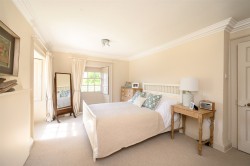 Images for Inveresk Village, 19 Inveresk Village, Musselburgh, East Lothian