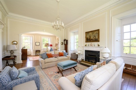 Click the photo for more details of Inveresk Village, 19 Inveresk Village, Musselburgh, East Lothian