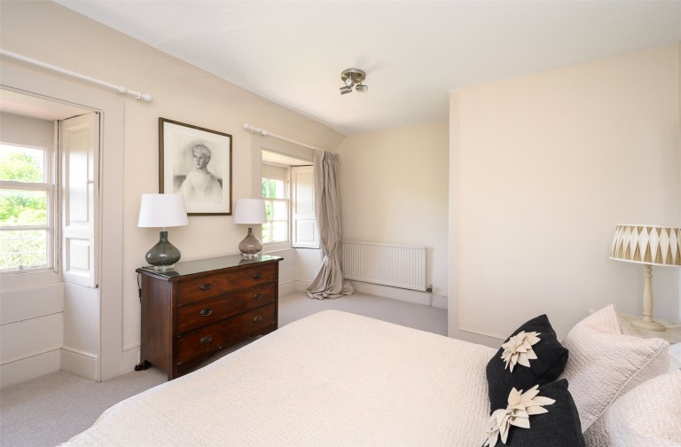 Images for Inveresk Village, 19 Inveresk Village, Musselburgh, East Lothian