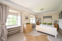 Images for Inveresk Village, 19 Inveresk Village, Musselburgh, East Lothian