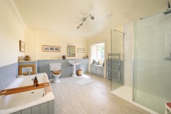 Images for Inveresk Village, 19 Inveresk Village, Musselburgh, East Lothian