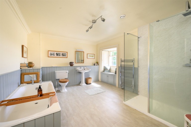 Images for Inveresk Village, 19 Inveresk Village, Musselburgh, East Lothian