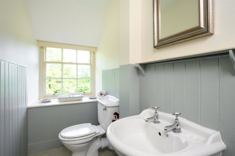 Images for Inveresk Village, 19 Inveresk Village, Musselburgh, East Lothian