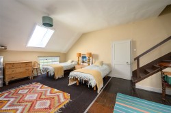 Images for Inveresk Village, 19 Inveresk Village, Musselburgh, East Lothian