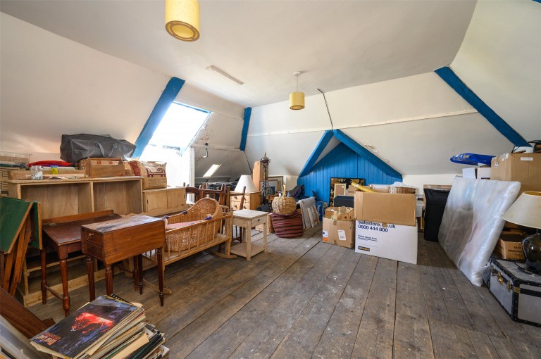 Images for Inveresk Village, 19 Inveresk Village, Musselburgh, East Lothian