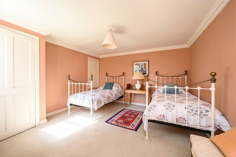 Images for Inveresk Village, 19 Inveresk Village, Musselburgh, East Lothian
