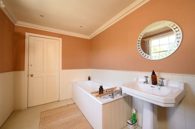 Images for Inveresk Village, 19 Inveresk Village, Musselburgh, East Lothian