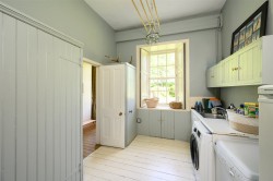 Images for Inveresk Village, 19 Inveresk Village, Musselburgh, East Lothian