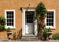 Images for Inveresk Village, 19 Inveresk Village, Musselburgh, East Lothian