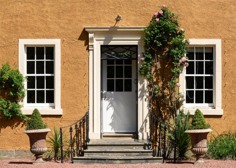 Images for Inveresk Village, 19 Inveresk Village, Musselburgh, East Lothian