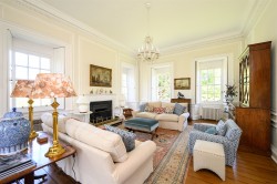 Images for Inveresk Village, 19 Inveresk Village, Musselburgh, East Lothian