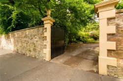 Images for Inveresk Village, 19 Inveresk Village, Musselburgh, East Lothian