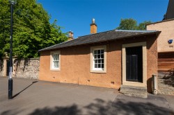 Images for Inveresk Village, 19 Inveresk Village, Musselburgh, East Lothian