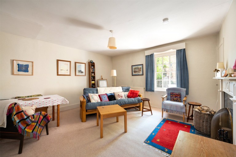 Images for Inveresk Village, 19 Inveresk Village, Musselburgh, East Lothian