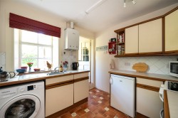 Images for Inveresk Village, 19 Inveresk Village, Musselburgh, East Lothian