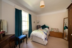 Images for Inveresk Village, 19 Inveresk Village, Musselburgh, East Lothian