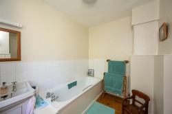 Images for Inveresk Village, 19 Inveresk Village, Musselburgh, East Lothian