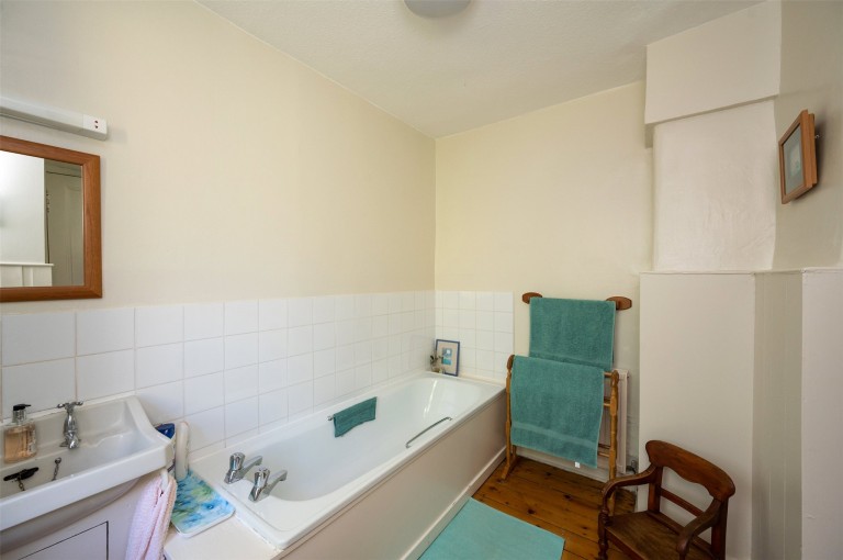 Images for Inveresk Village, 19 Inveresk Village, Musselburgh, East Lothian