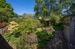 Images for Inveresk Village, 19 Inveresk Village, Musselburgh, East Lothian