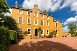Images for Inveresk Village, 19 Inveresk Village, Musselburgh, East Lothian
