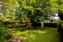 Images for Inveresk Village, 19 Inveresk Village, Musselburgh, East Lothian