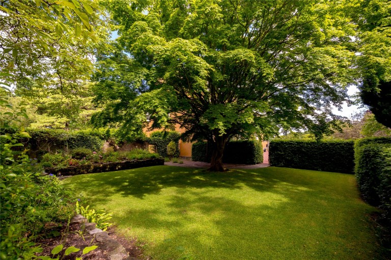Images for Inveresk Village, 19 Inveresk Village, Musselburgh, East Lothian