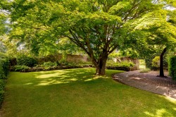 Images for Inveresk Village, 19 Inveresk Village, Musselburgh, East Lothian