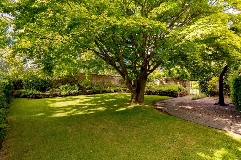 Images for Inveresk Village, 19 Inveresk Village, Musselburgh, East Lothian