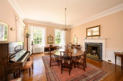 Images for Inveresk Village, 19 Inveresk Village, Musselburgh, East Lothian