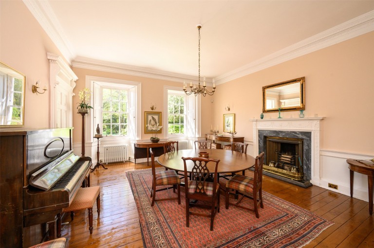 Images for Inveresk Village, 19 Inveresk Village, Musselburgh, East Lothian