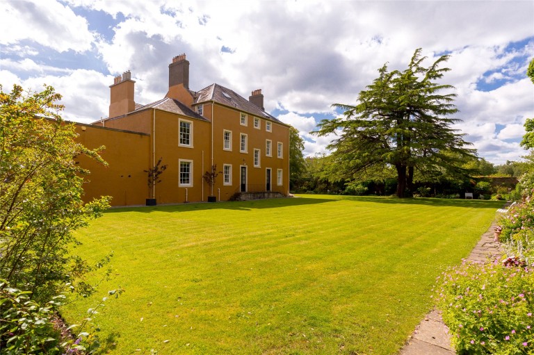 Images for Inveresk Village, 19 Inveresk Village, Musselburgh, East Lothian