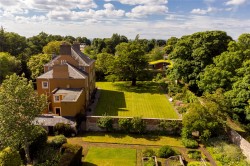 Images for Inveresk Village, 19 Inveresk Village, Musselburgh, East Lothian