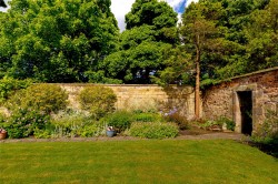 Images for Inveresk Village, 19 Inveresk Village, Musselburgh, East Lothian