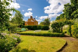 Images for Inveresk Village, 19 Inveresk Village, Musselburgh, East Lothian