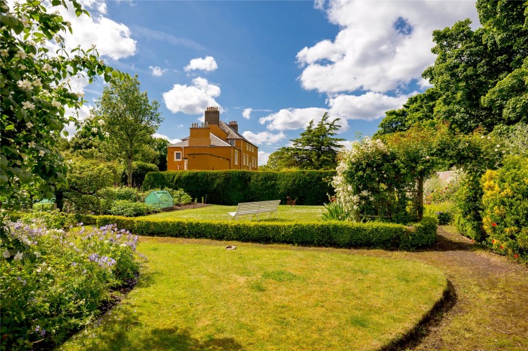 Images for Inveresk Village, 19 Inveresk Village, Musselburgh, East Lothian