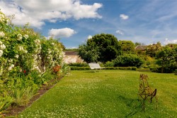Images for Inveresk Village, 19 Inveresk Village, Musselburgh, East Lothian