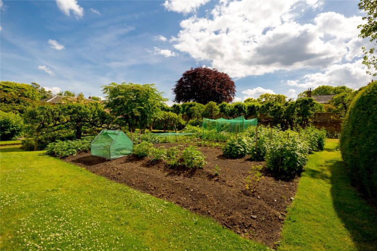 Images for Inveresk Village, 19 Inveresk Village, Musselburgh, East Lothian