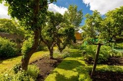Images for Inveresk Village, 19 Inveresk Village, Musselburgh, East Lothian