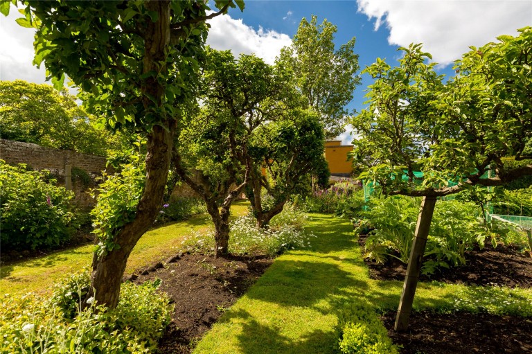 Images for Inveresk Village, 19 Inveresk Village, Musselburgh, East Lothian
