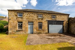Images for Inveresk Village, 19 Inveresk Village, Musselburgh, East Lothian