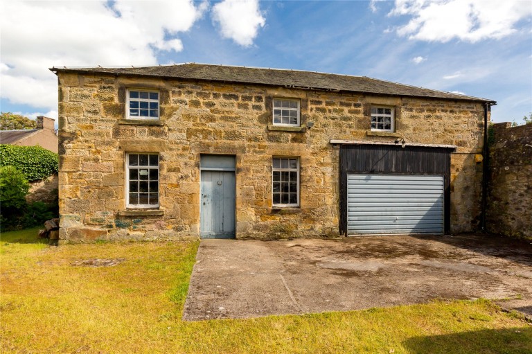 Images for Inveresk Village, 19 Inveresk Village, Musselburgh, East Lothian
