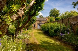 Images for Inveresk Village, 19 Inveresk Village, Musselburgh, East Lothian