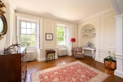 Images for Inveresk Village, 19 Inveresk Village, Musselburgh, East Lothian