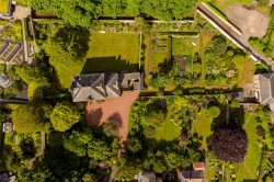 Images for Inveresk Village, 19 Inveresk Village, Musselburgh, East Lothian