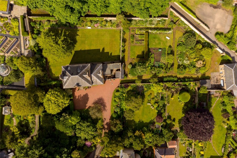 Images for Inveresk Village, 19 Inveresk Village, Musselburgh, East Lothian