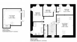 Images for Inveresk Village, 19 Inveresk Village, Musselburgh, East Lothian