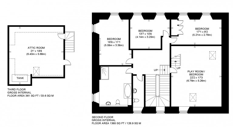 Images for Inveresk Village, 19 Inveresk Village, Musselburgh, East Lothian