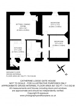 Images for Inveresk Village, 19 Inveresk Village, Musselburgh, East Lothian